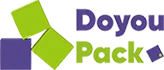 Xiamen Doyoupacks Emballage Co., Ltd.