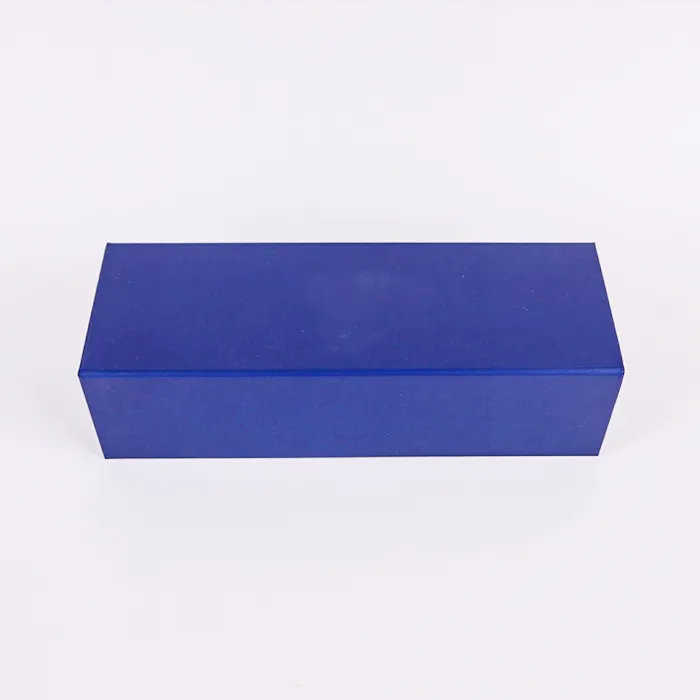 Coffrets cadeaux de bonbons Coffrets cadeaux de bonbons