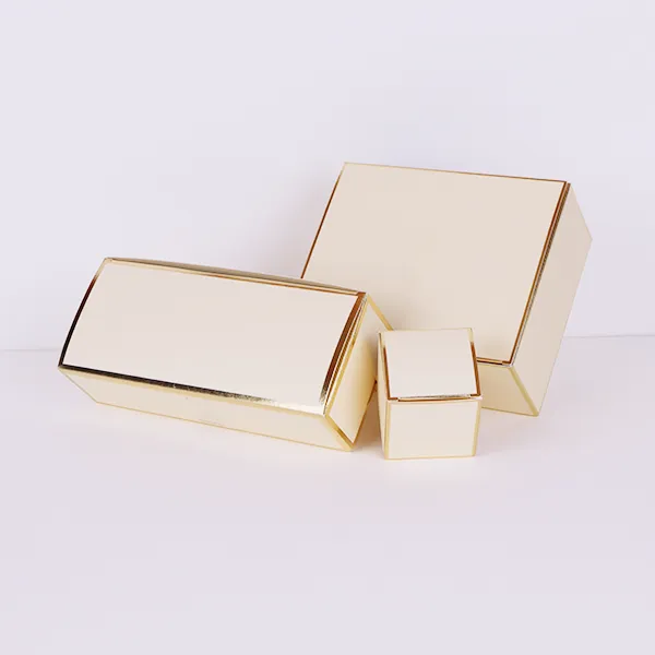 Candle Packaging Boxes Candle Packaging Boxes