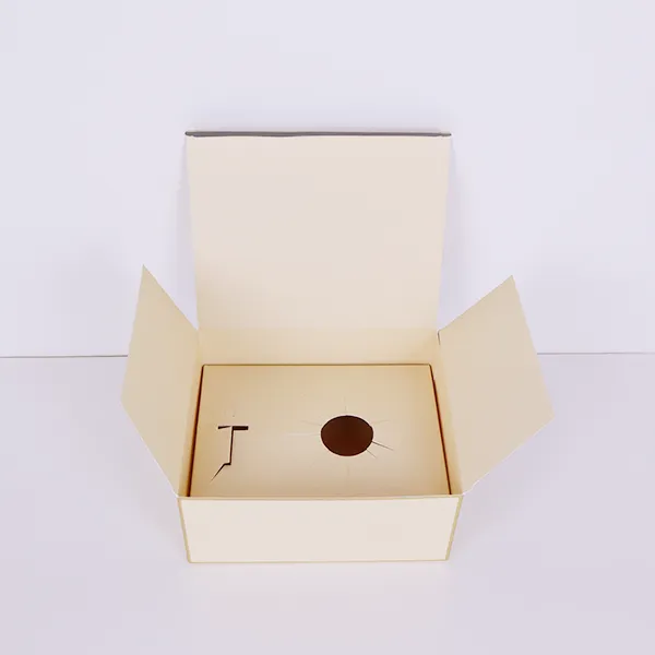Candle Packaging Boxes Candle Packaging Boxes