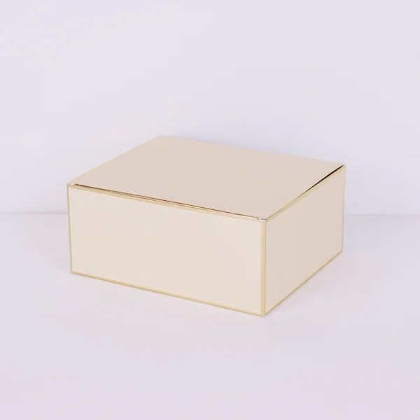 Forfaits Parfums Forfaits Parfums